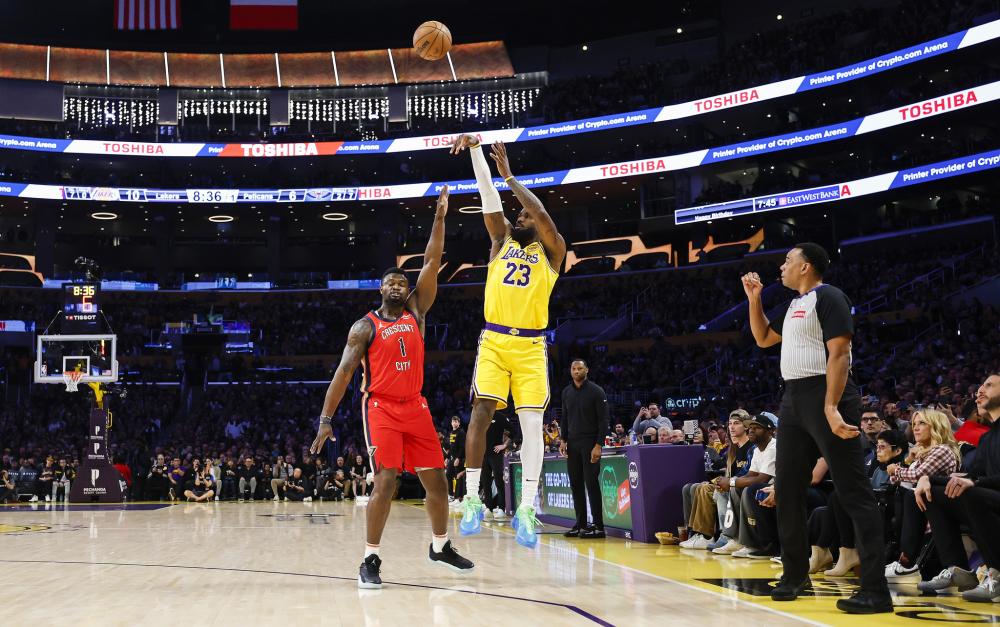 接如此重量 接如此重量