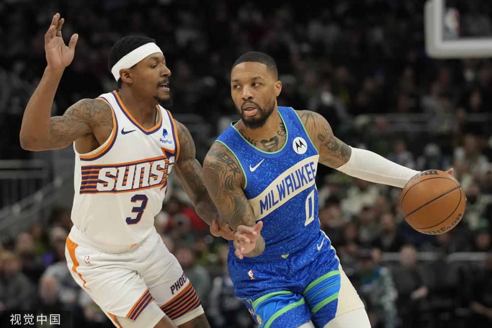 感受到其中 感受到其中