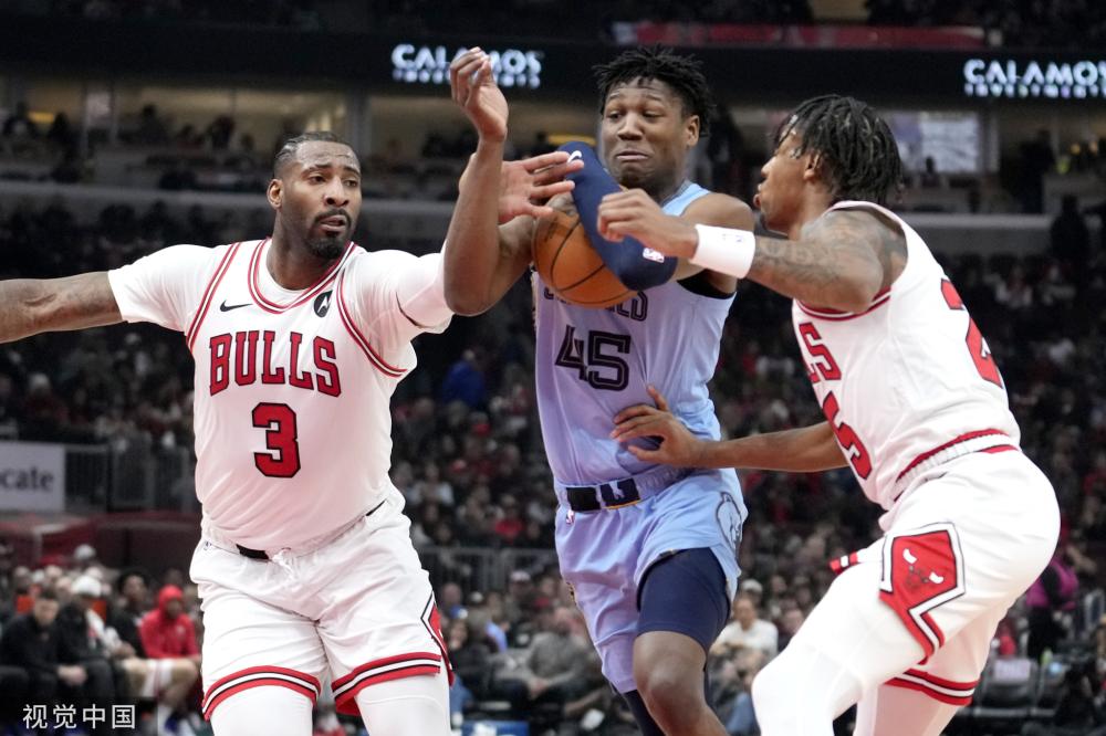 息的机会 息的机会