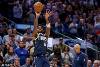 说也意味着 说也意味着