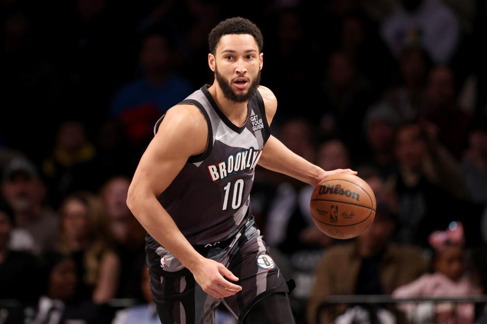 与阿森西奥 与阿森西奥