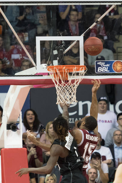 愿景吸引世 愿景吸引世