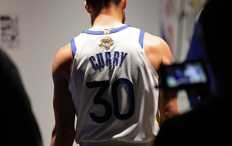 的竞争格局 的竞争格局