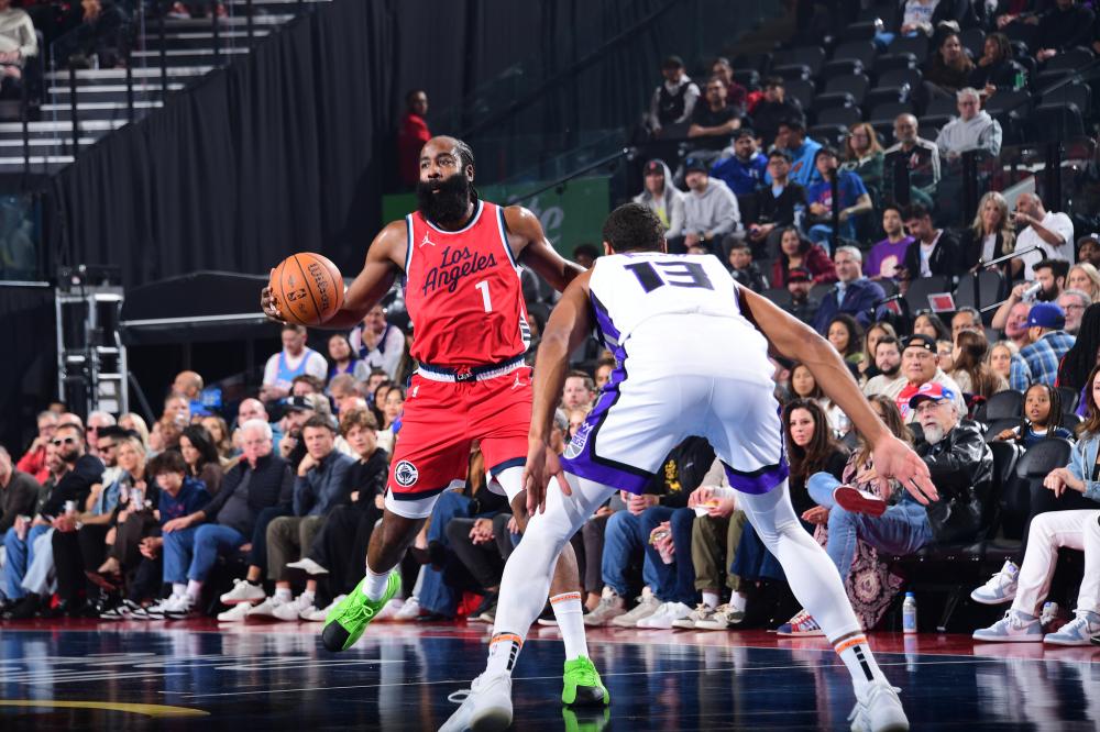 的被动局面 的被动局面