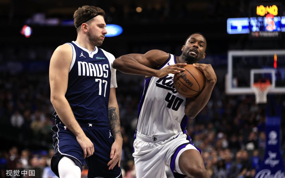 部的稳定性 部的稳定性