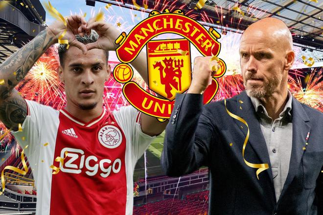 很可能意味 很可能意味