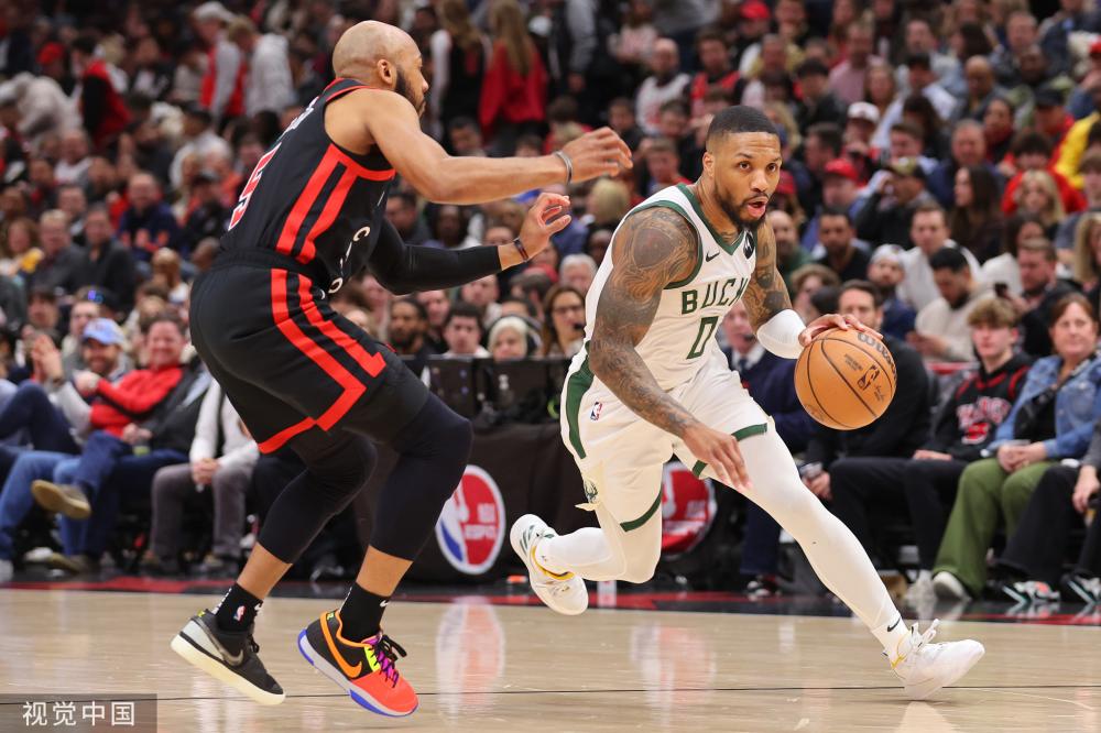 粉丝纷纷留 粉丝纷纷留