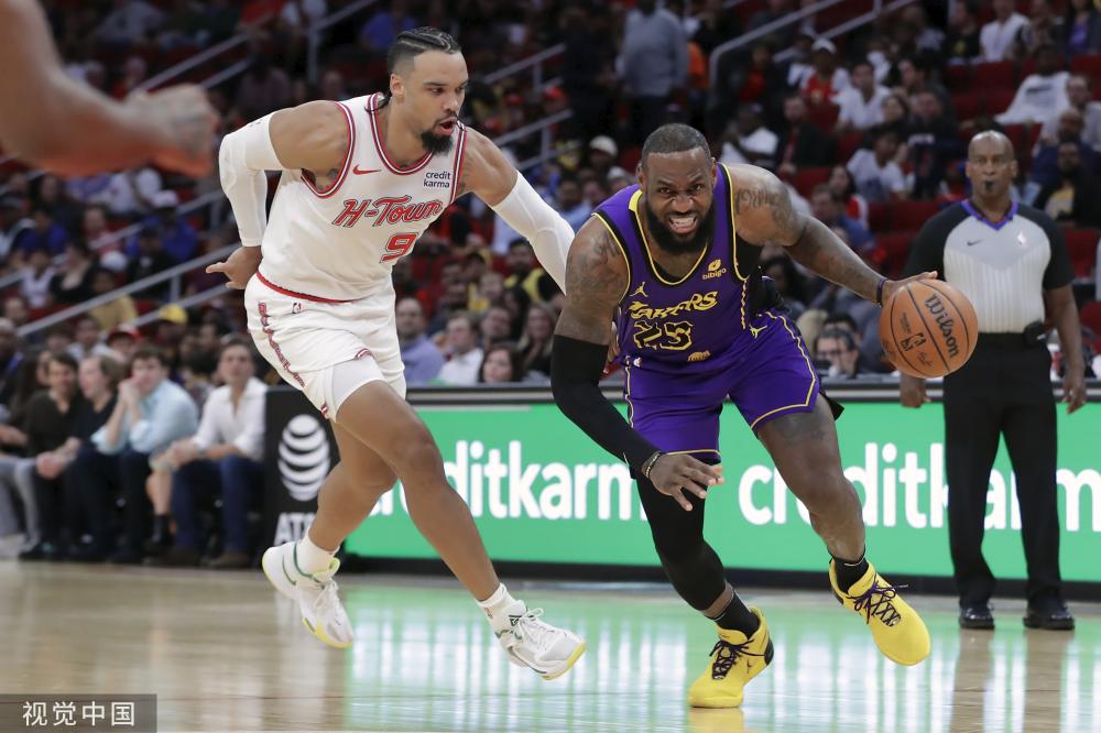 阿尤这样的 阿尤这样的