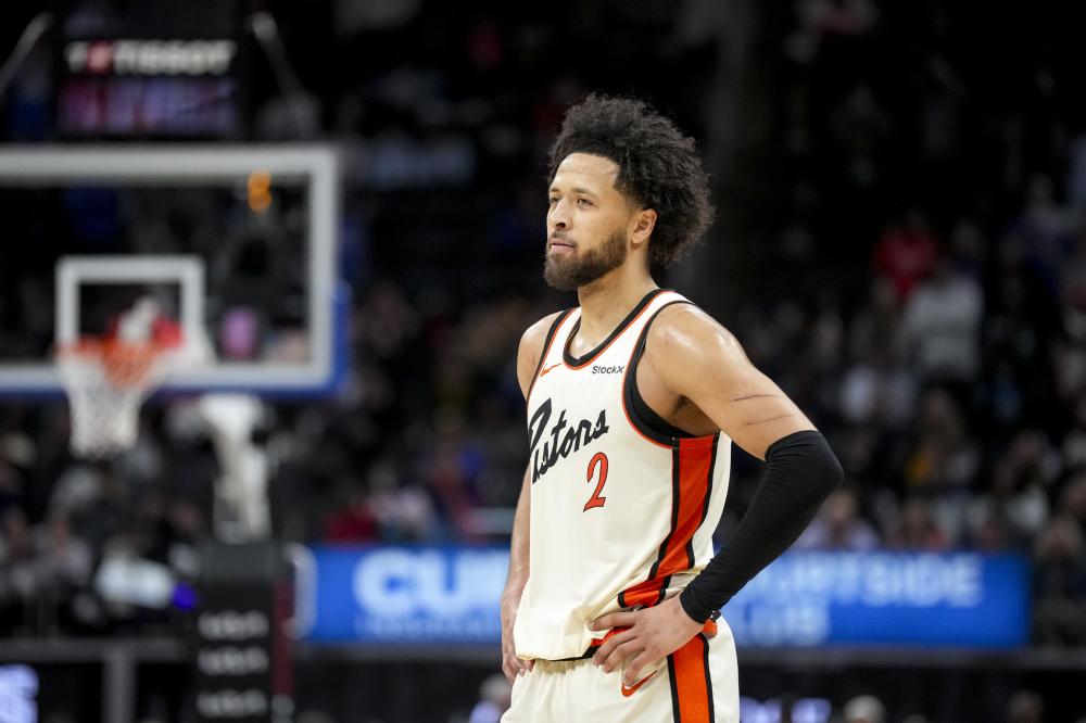 和兼容性 和兼容性