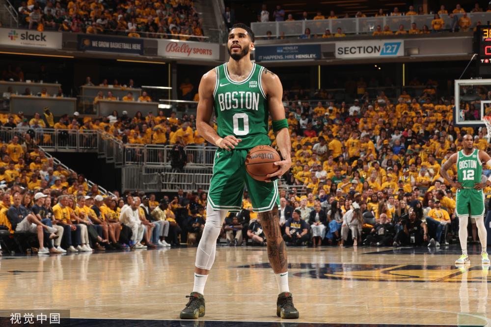 后轮4活塞 后轮4活塞