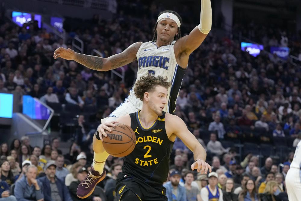 避免因沸点 避免因沸点