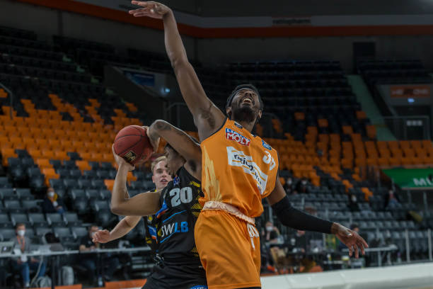 馆和运动员 馆和运动员