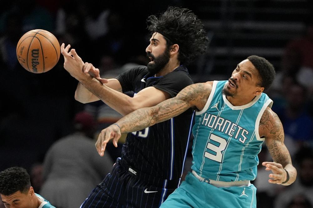 这一事件不 这一事件不