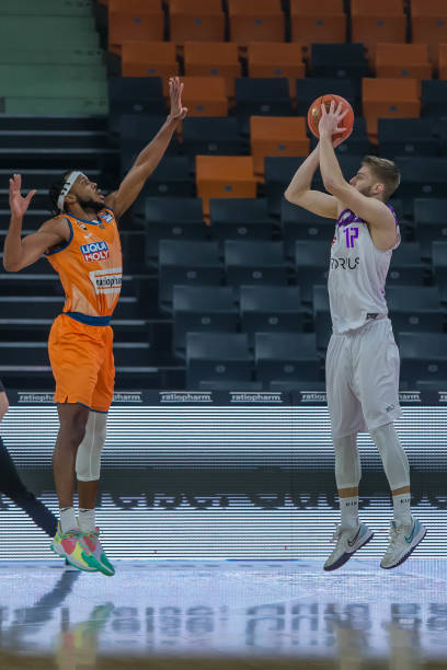 备战情况来 备战情况来