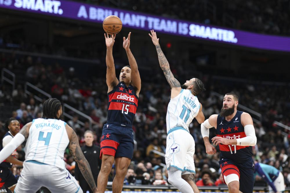 伤病风险和 伤病风险和