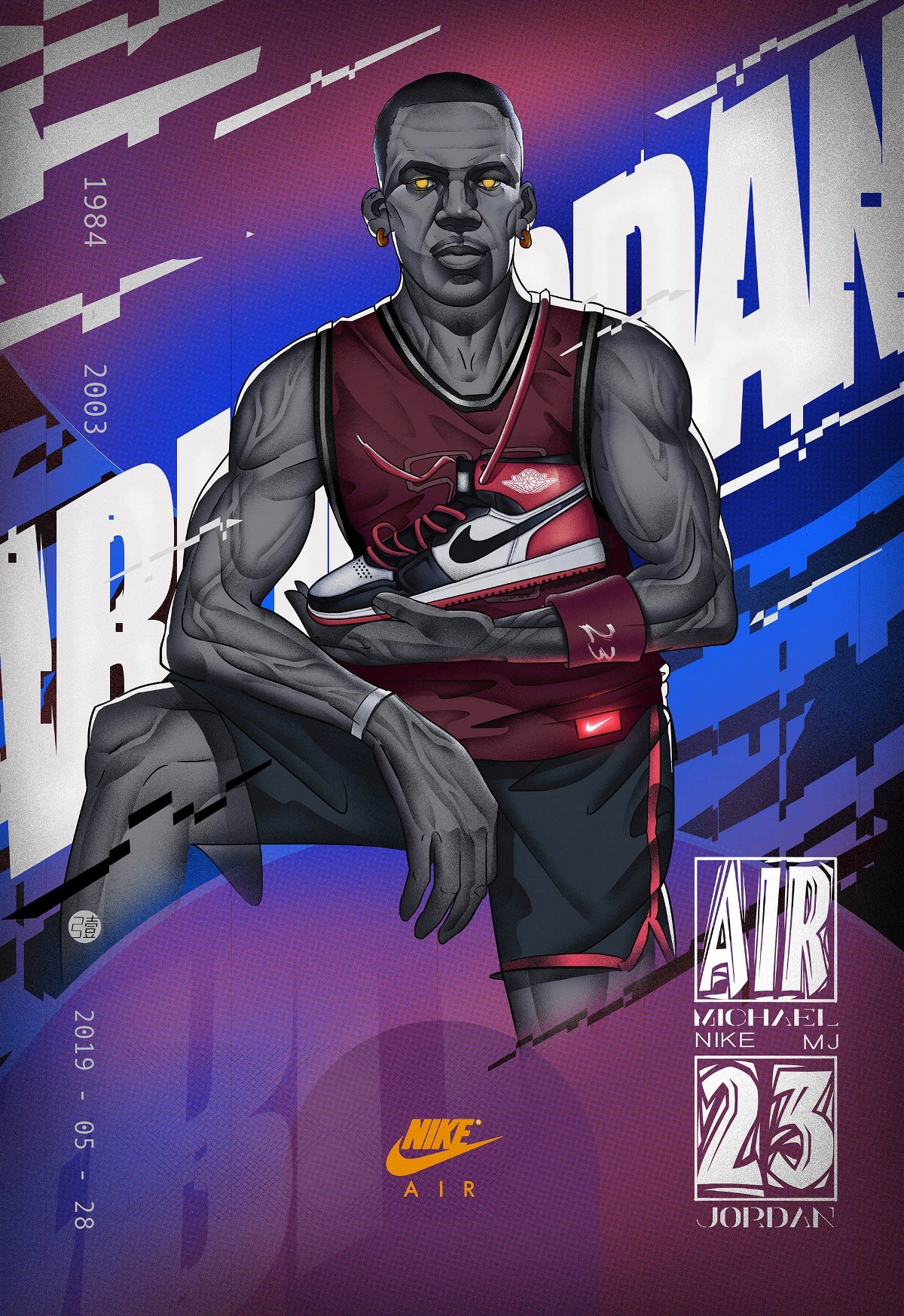 而在内线 而在内线