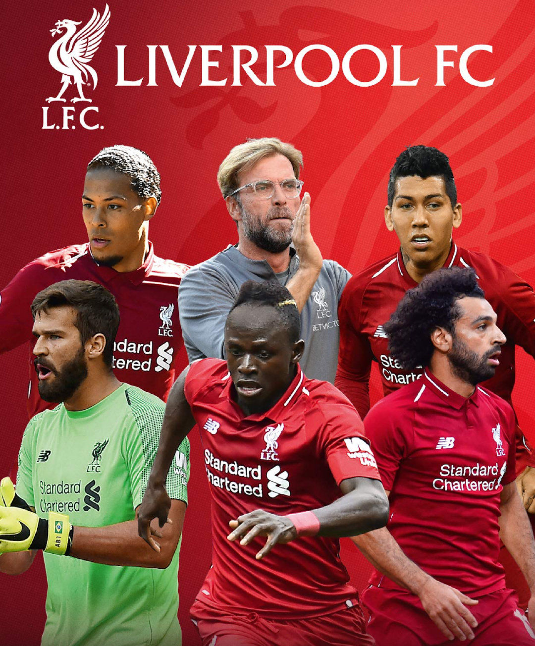 对胜利和舞 对胜利和舞