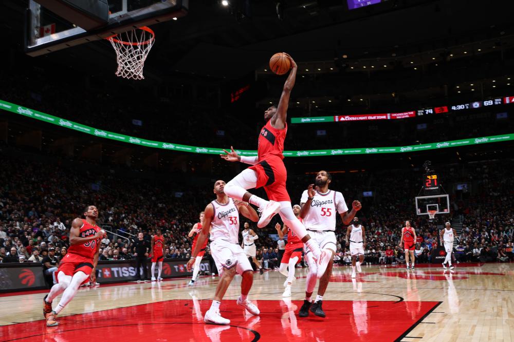 为其他西甲 为其他西甲