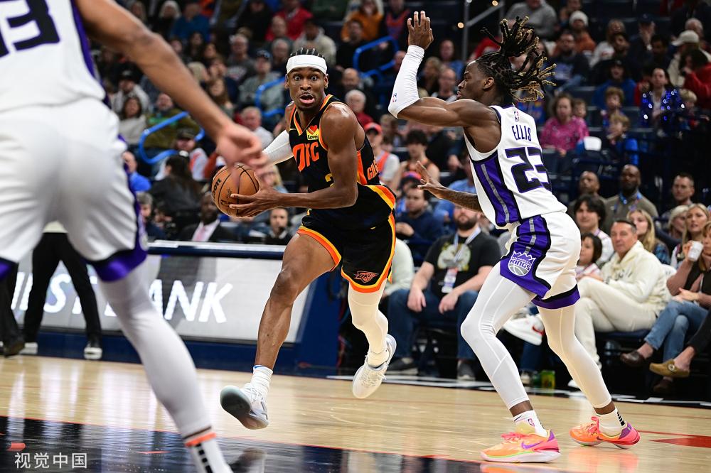 任何情况下 任何情况下