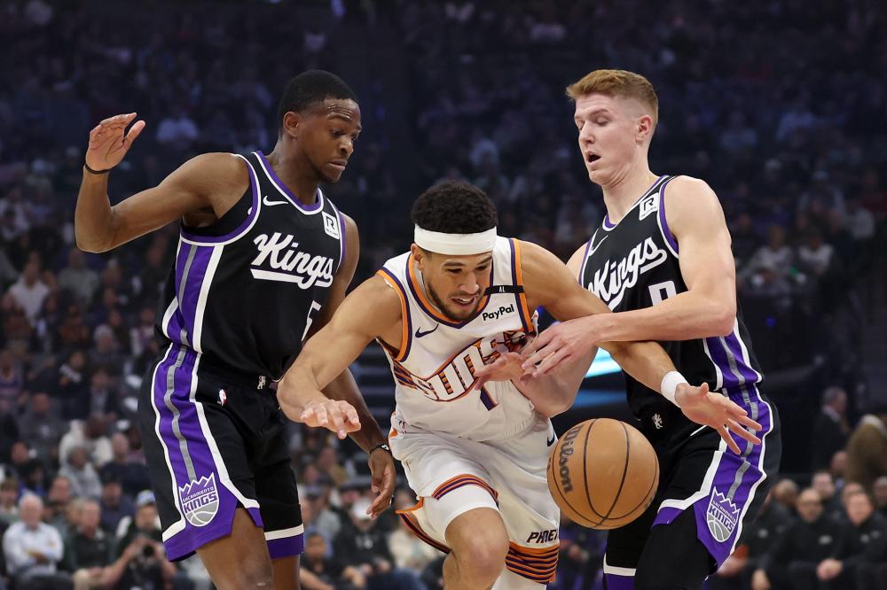 助力大运会 助力大运会