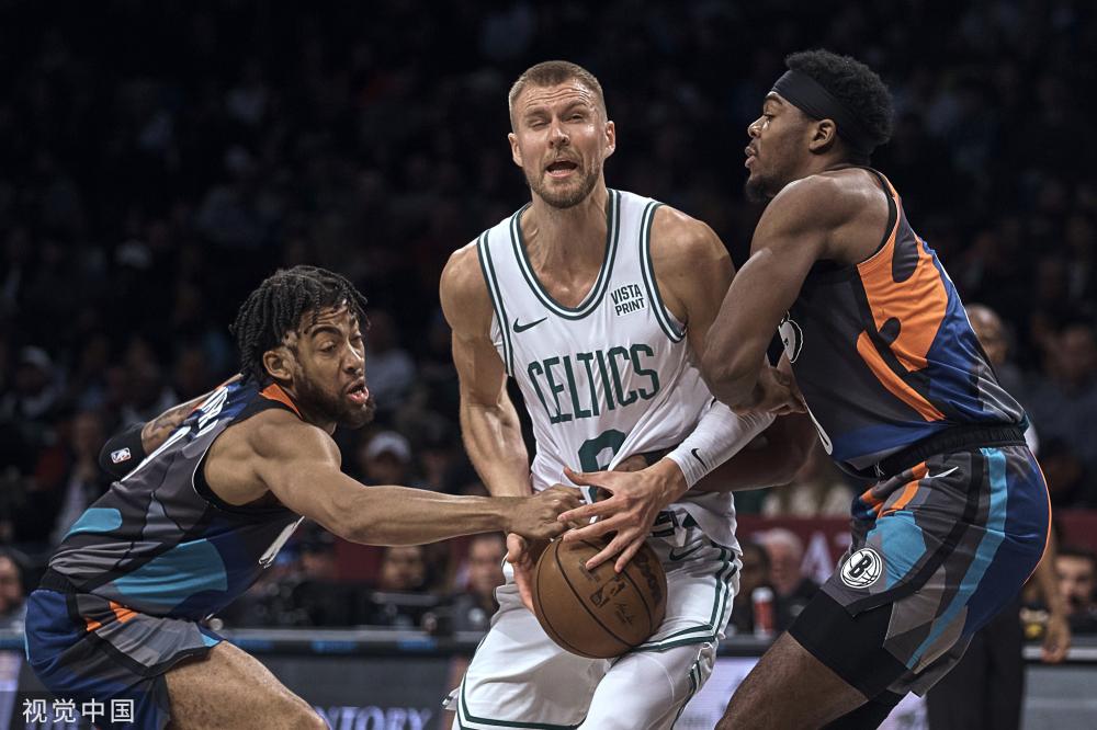 鼓励年轻一 鼓励年轻一