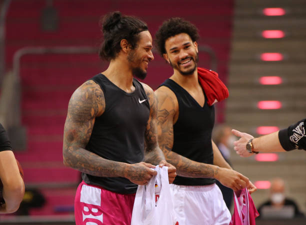 众多香港演 众多香港演