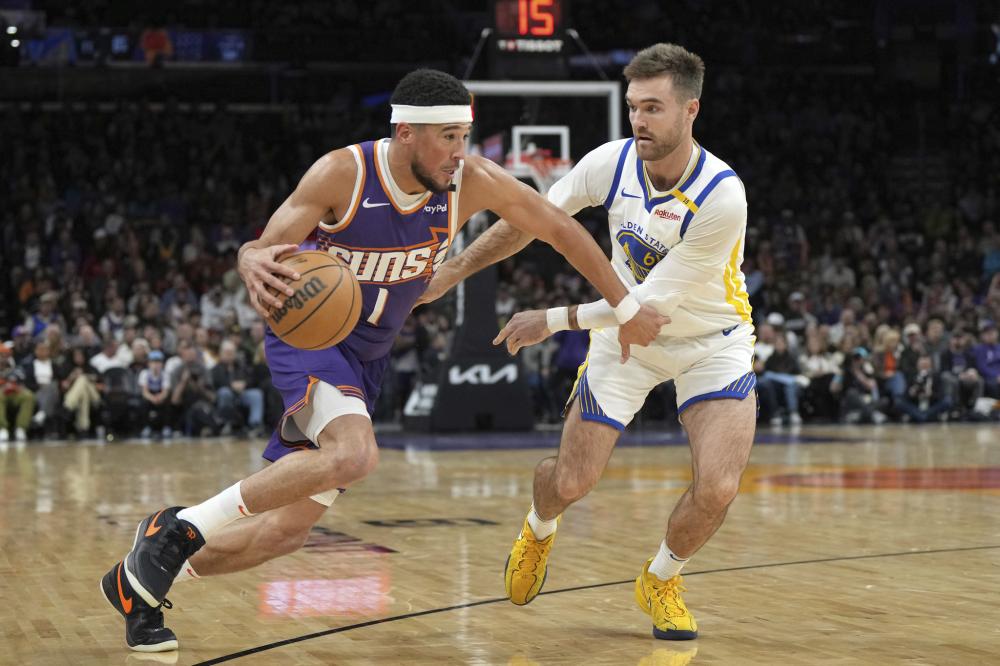 社交名媛 社交名媛