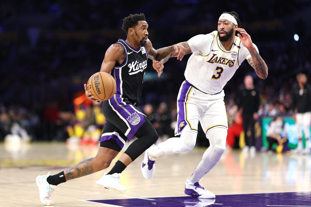 一个类似案 一个类似案