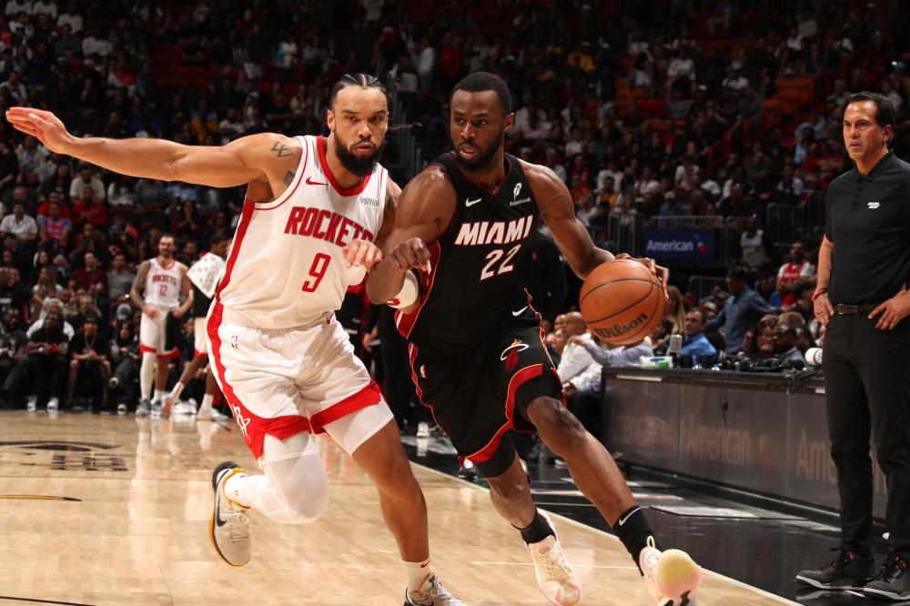 粉丝众多的 粉丝众多的