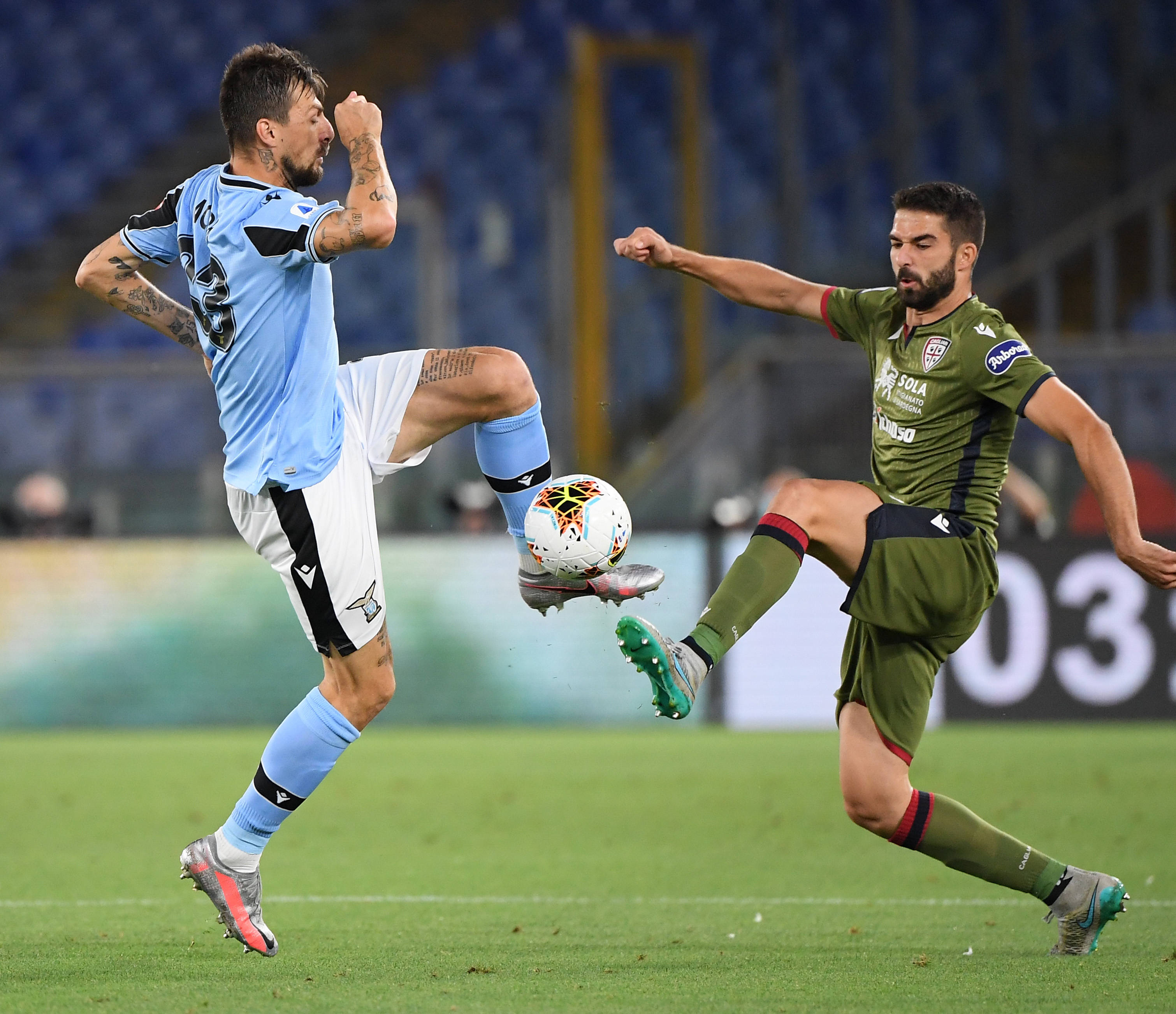 率迅速提升 率迅速提升