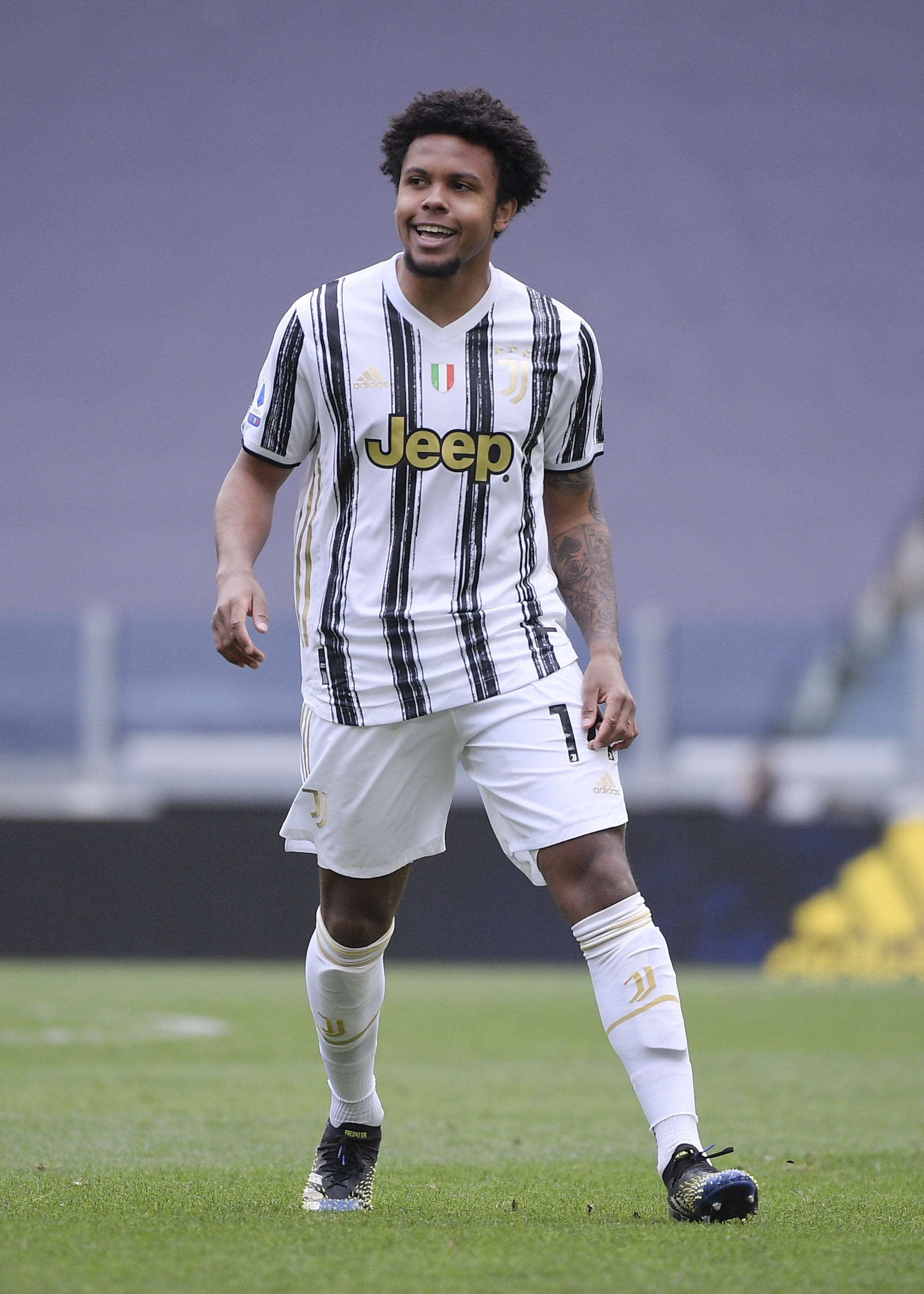 就展现出了 就展现出了