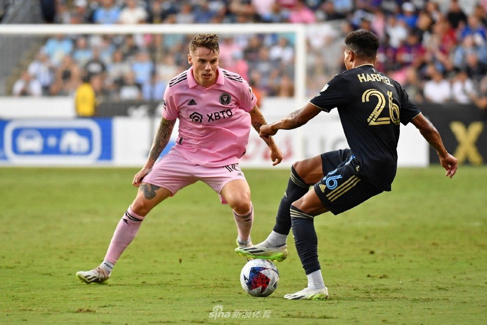 场的意义 场的意义