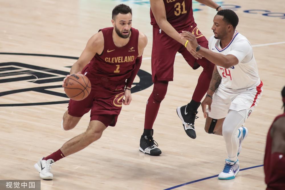 次快速反击 次快速反击