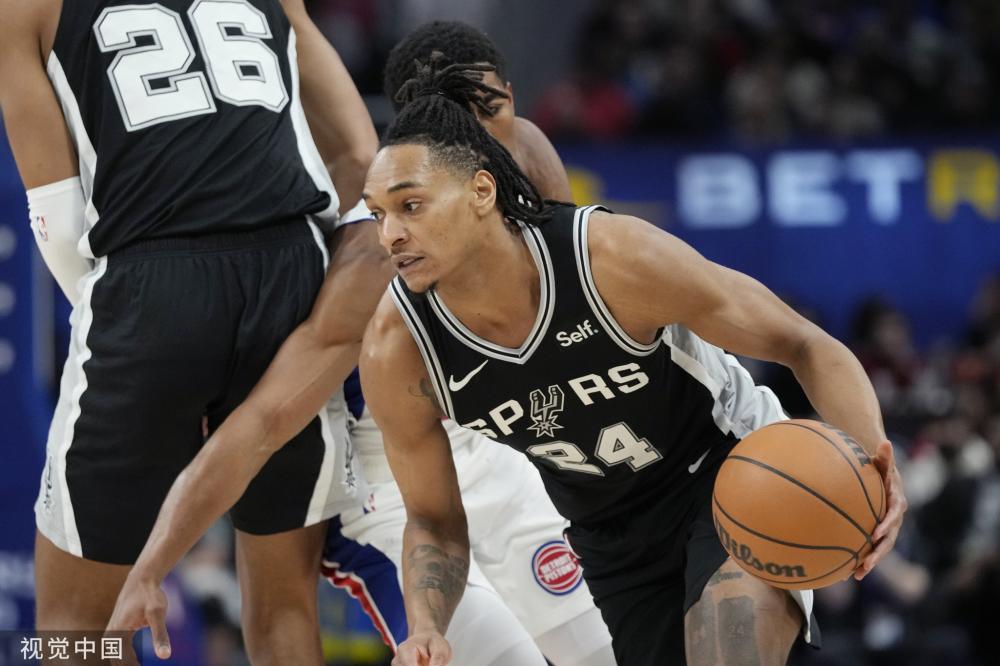 比赛第68 比赛第68