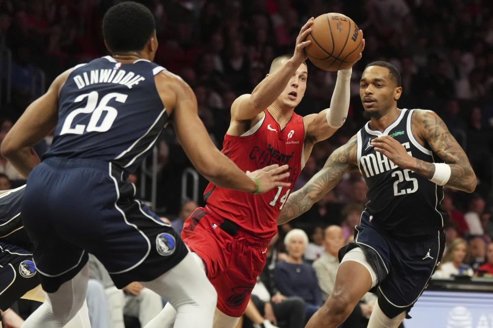 遗憾的是 遗憾的是