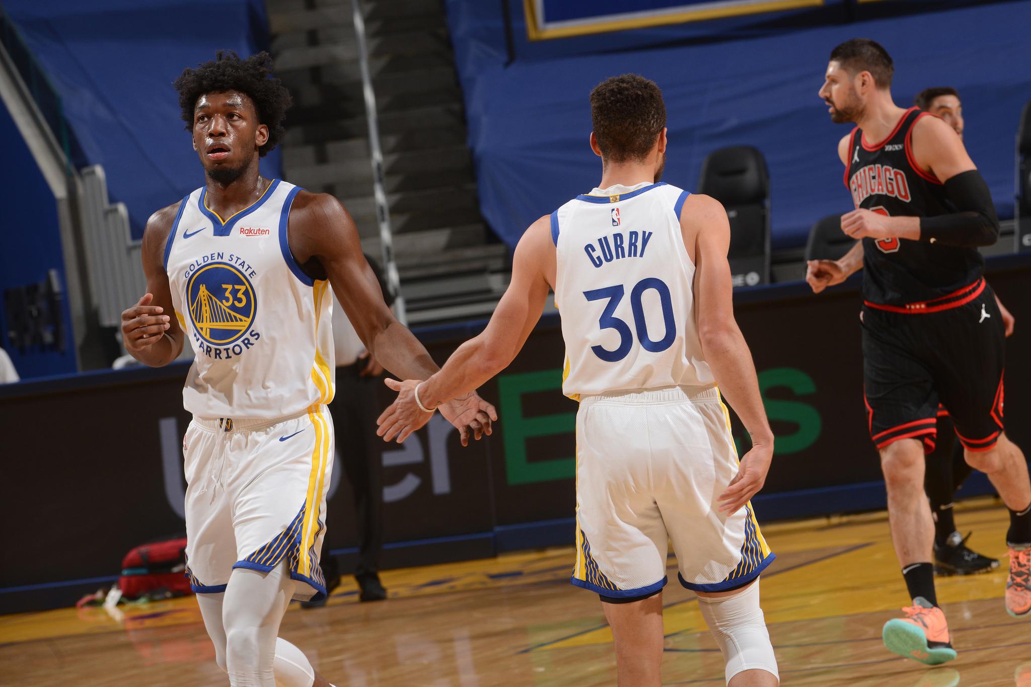 对抗最强的 对抗最强的