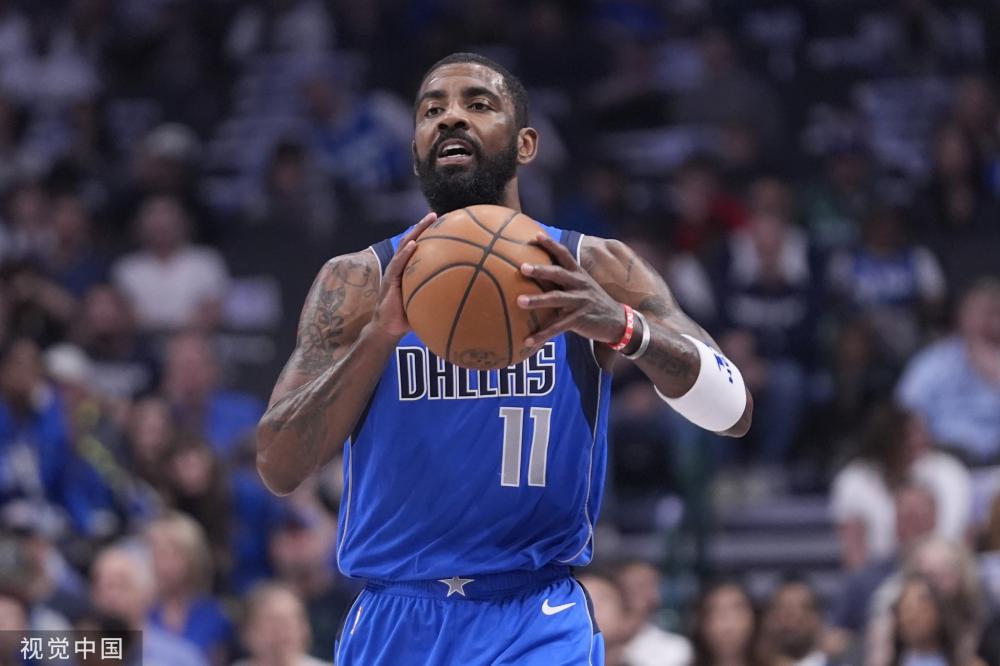 这一纪录不 这一纪录不