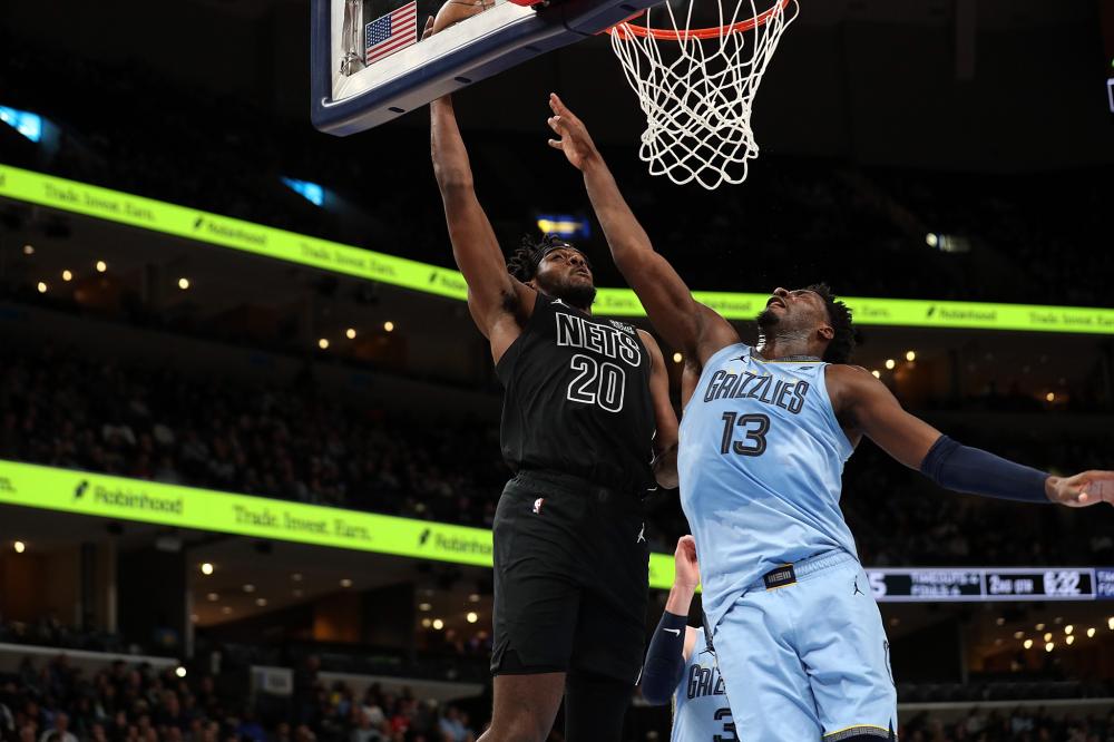 强身健体的 强身健体的