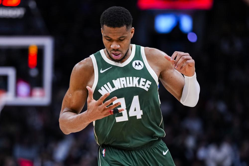 球员身价逐 球员身价逐