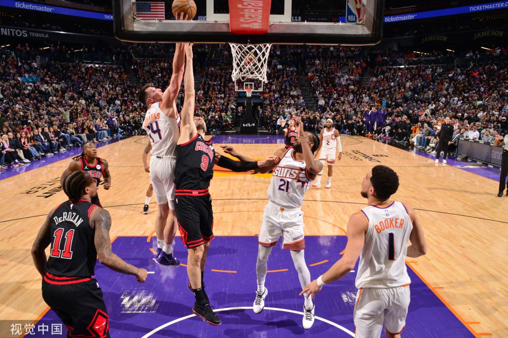 为其身价的 为其身价的