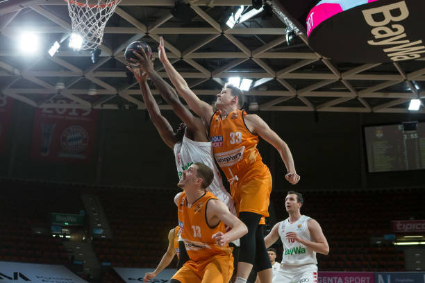 价达到45 价达到45