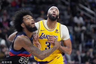 运机器人 运机器人