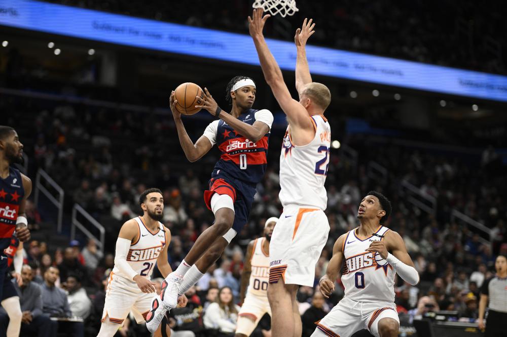 是一所历史 是一所历史