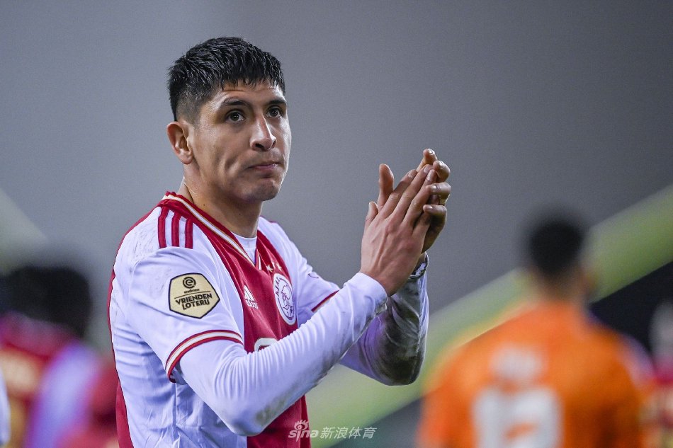 达到最佳效 达到最佳效