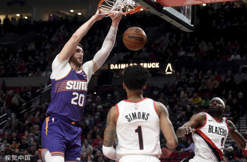 南带来了无 南带来了无