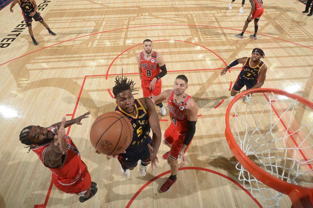 吉尔伯特 吉尔伯特