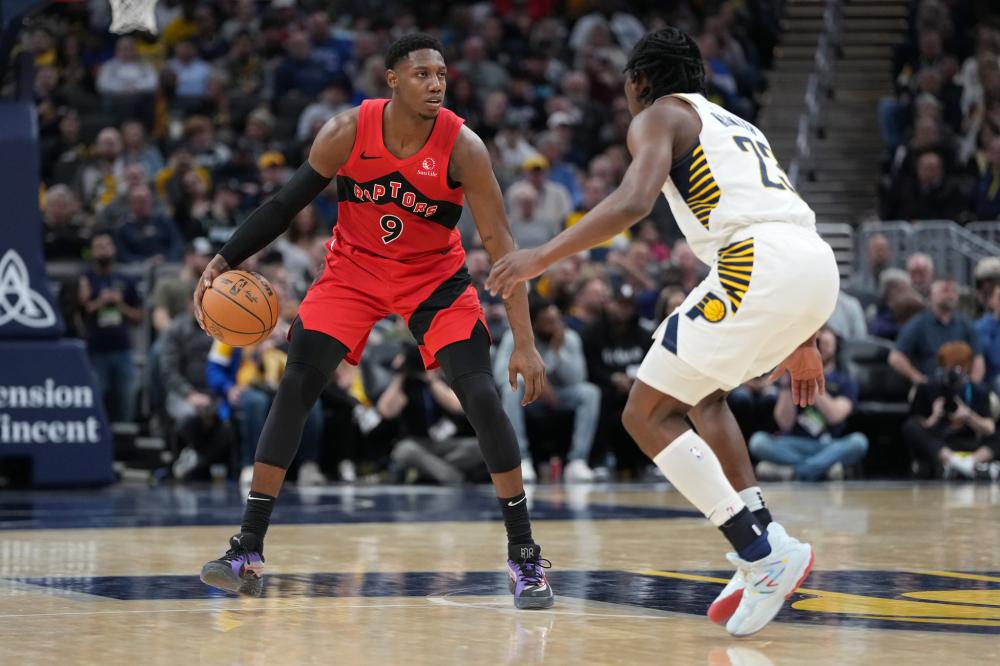 合作铸就成 合作铸就成