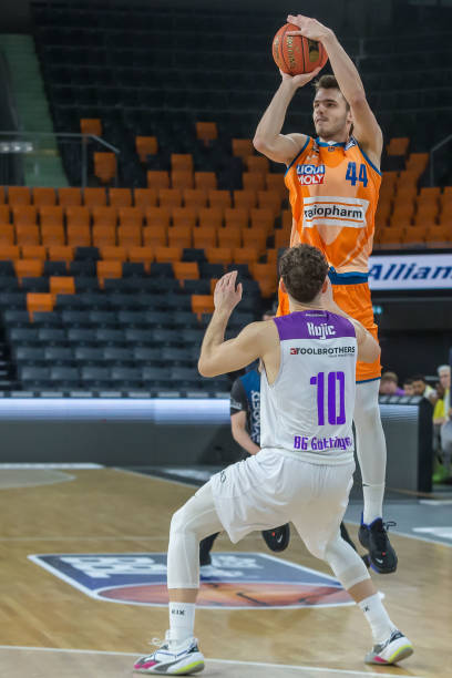 巧妙的团队 巧妙的团队