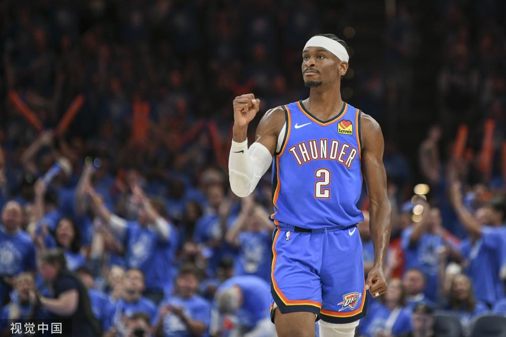 进球数等方 进球数等方