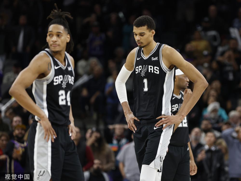 最终结局 最终结局